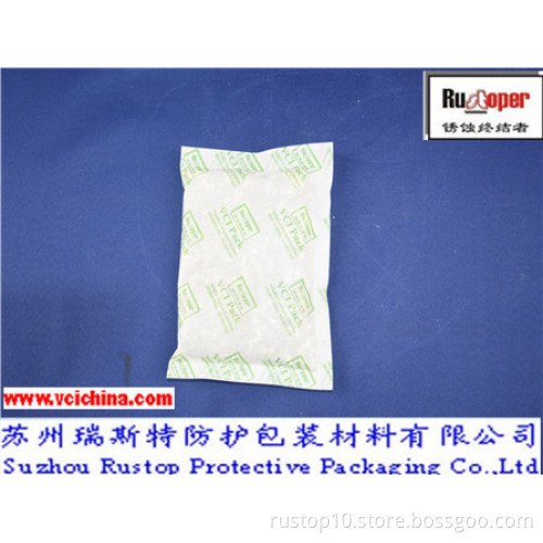 "VCI antirust desiccant for automatic pump/single stage pump/multistage pump/pump accessories "